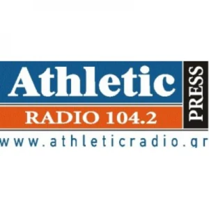 Athletic Radio