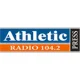 Athletic Radio