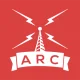 Atlantic Radio