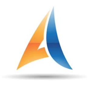 Atlantica Radio Soleil