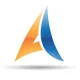 Atlantica Radio Soleil