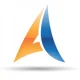 Atlantica