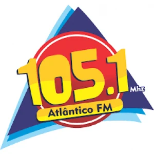 Atlantico FM