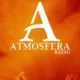ATMÓSFERA RADIO