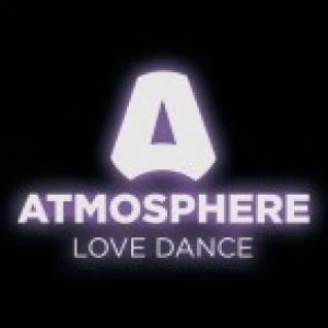 Atmosphere.Radio