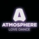 Atmosphere.Radio
