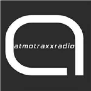 atmotraxxRadio