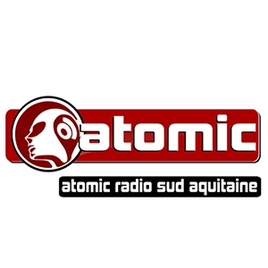 Atomic Radio Sud Aquitaine