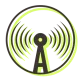 Atomix Radio