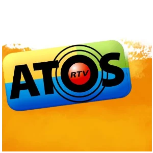 ATOS RTV