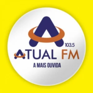 Atual FM