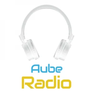 Aube Radio