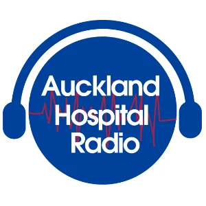 Auckland Hospital Radio (AHR)