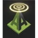Audioasyl