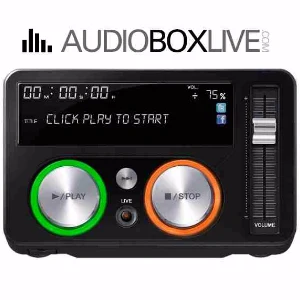 audioboxlive.com