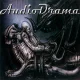 AudioDrama Radio