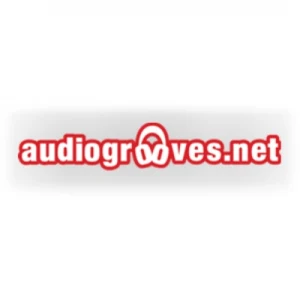 Audiogrooves Soul Unmixed