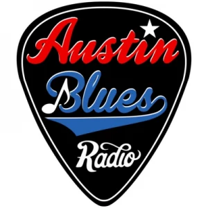 Austin Blues Radio