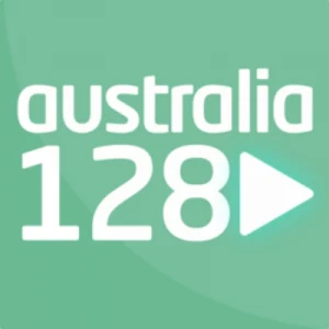 AUSTRALIA128