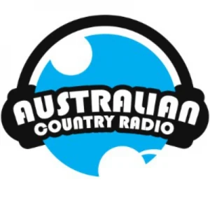 Australian Country Radio