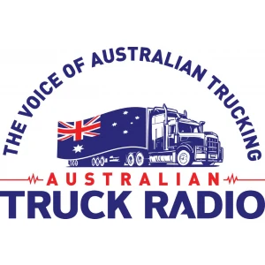 Australian Truck Radio