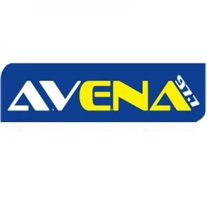 Avena 97.7 FM