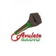 Avulete