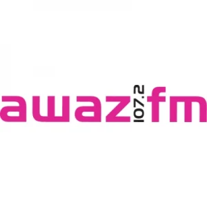 Awaz FM