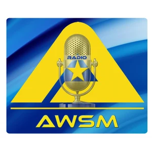 AWSM Radio