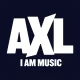 AXL