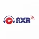 AXR Jakarta