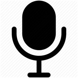 AZ 103 #1 For HipHop