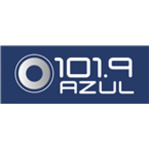 Azul FM