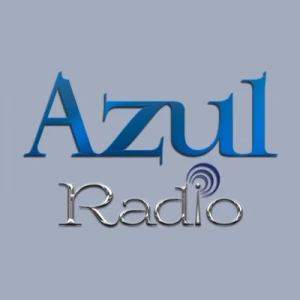 Azul Radio