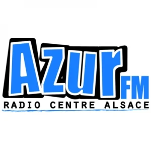 Azur FM - Sélestat et sa région
