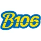 B106