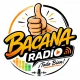 BACANA RADIO RIO DE ORO CESÁR
