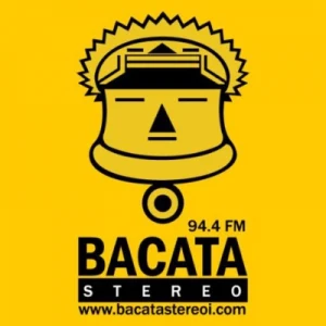 Bacatá Estéreo