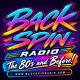 Back Spin Radio | Canada