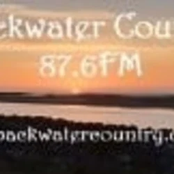 Backwater Country