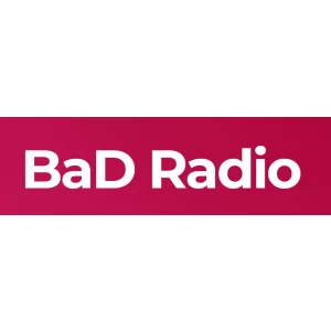 BaD Radio