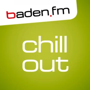 baden.fm Chillout