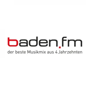 baden.fm