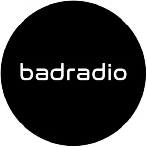 Badradio