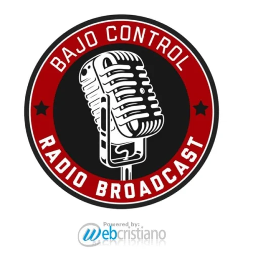 Bajo Control
