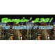 Bangin' 832 Radio