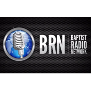 Baptist Radio Network