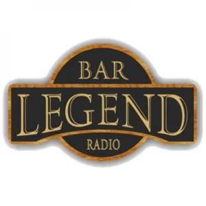 Bar Legend Radio