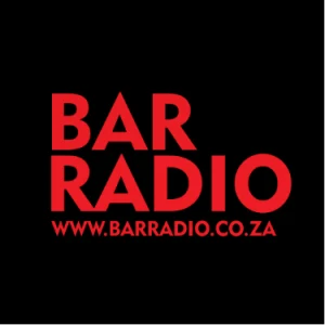 Bar Radio