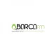 Barca Fm Rádio